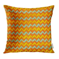 Buckle Down Aztec 14 Seafoam White/Pink/Lime Green/Black Throw Pillow Buckle Down Aztec 14 Seafoam White/Pink/Lime Green/Black Throw Pillow